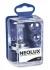 Комплект автоламп галогенових H4 12V 5-60W / MINI BOX / 1XN472(H4) / 1XN501(W5W) / 1XN380(P21/5W) / 1X NEOLUX N472KIT