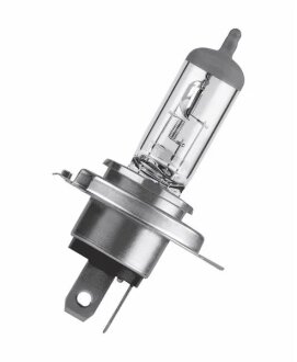 Автолампа галогенова 100/80W NEOLUX N484