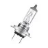 Лампа фарна H7 12v 55w Px26d (вір-во Neolux) NEOLUX N499 (фото 1)