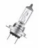 Автолампа галогенова 55W H7 12V 55W PX26D / EXTRA LIGHT - НА 50% БІЛЬШЕ СВІТЛО НА ДОРОГІ / 2ШТ. КАРТ NEOLUX N499EL-SCB (фото 2)