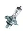Автолампа галогенова 55W H7 12V 55W PX26D / EXTRA LIFETIME - ЗБІЛЬШЕНИЙ ТЕРМІН СЛУЖБИ ЛАМПИ / 2ШТ. КАРТ NEOLUX N499LL-SCB (фото 2)