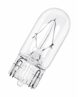 Автолампа 5W NEOLUX N507