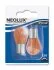 Лампа допоміжн. освітлення РY21W 12V 21W ВАU15s (blister 2шт) (вир-во Neolux) NEOLUX N581-02B (фото 2)