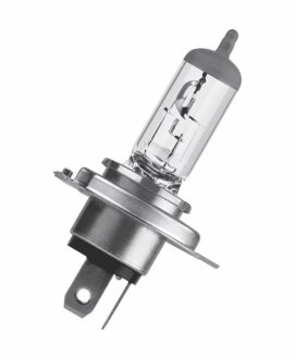 Автолампа галогенова 35/35W NEOLUX N62186