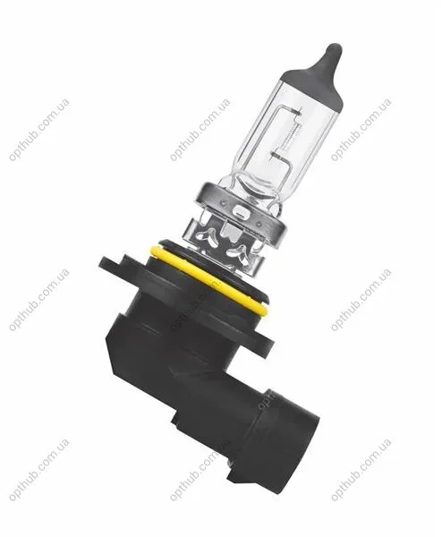 Лампа фарна HB4 12V 51W P22d (вир-во Neolux) NEOLUX N9006 (фото 1)