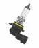 Лампа фарна HB4 12V 51W P22d (вир-во Neolux) NEOLUX N9006 (фото 1)