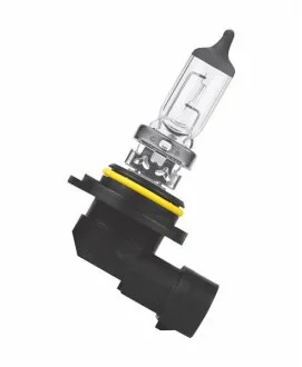Автолампа галогенова 51W HB4 12V 51W P22D NEOLUX N9006