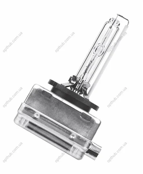 Лампа ксенонова D1S XENARC ORIGINAL 85В, 35Вт, PK32d-2 4100K (вир-во Neolux) NEOLUX NX1S (фото 1)