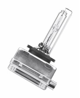 Лампа ксенонова D1S XENARC ORIGINAL 85В, 35Вт, PK32d-2 4100K NEOLUX NX1S
