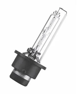 Автолампа ксенонова D2S 85V 35W 4100K P32D-2 NEOLUX NX2S