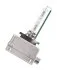Лампа ксенонова D3S XENARC ORIGINAL 42В, 35Вт, PK32d-5 4100K (вир-во Neolux) NEOLUX NX3S (фото 2)
