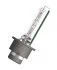 Лампа ксенонова D4S XENARC ORIGINAL 35Вт (вир-во Neolux) NEOLUX NX4S (фото 2)