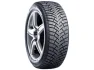 Шина 245/55R19 103T Winguard Winspike 3 (Nexen) NEXEN 11096 (фото 1)