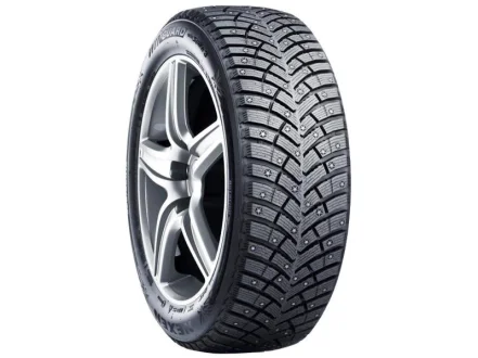 Шина 245/55R19 103T Winguard Winspike 3 (Nexen) NEXEN 11096