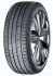Шина 245/45R17 99Y NFERA SU1 (Nexen) NEXEN 13418 (фото 1)
