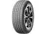 Шина 275/45R19 108Y XL NFERA RU1 (Nexen) DOT2020 NEXEN 13620DOT (фото 1)