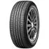 Шина 205/55R17 95V XL N-BLUE HD PLUS (Nexen) NEXEN 13871 (фото 1)