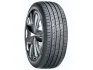 Шина 225/40R19 93Y XL NFERA SU1 (Nexen) DOT2023 NEXEN 14121DOT23 (фото 1)
