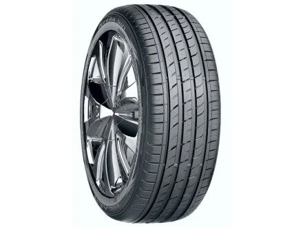 Шина 225/40R19 93Y XL NFERA SU1 (Nexen) DOT2023 NEXEN 14121DOT23