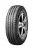 Шина 215/70R15C 109/107S ROADIAN CT8 (Nexen) NEXEN 14165 (фото 1)