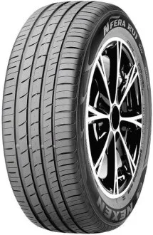 Шина 215/65R17 99V NFERA RU1 (Nexen) NEXEN 14366
