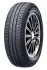 Шина 155/65R14 75T N-BLUE HD PLUS OE (Nexen) NEXEN 15099 (фото 1)