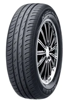 Шина 165/65R14 79H N-BLUE HD PLUS OE (Nexen) NEXEN 15101