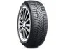 Шина 255/35R18 94V XL WinGuard SPORT 2 WU7 (Nexen) NEXEN 16015 (фото 1)
