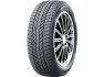 Шина 225/55R17 101T XL WinGuard ice Plus WH43 (Nexen) NEXEN 16136 (фото 1)