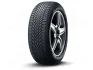 Шина 185/65R14 86T WinGuard Snow*G 3 (Nexen) NEXEN 16540 (фото 1)