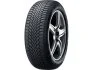Шина 215/65R16 98H WINGUARD Snow\'G 3 (Nexen) Чехія NEXEN 16545 (фото 1)