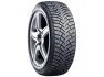 Шина 205/50R17 93T XL Winguard Winspike 3 (под шип)) (Nexen) NEXEN 18422 (фото 1)