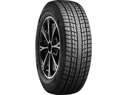 Шина 225/60R18 100T WINGUARD ice SUV (Nexen) NEXEN 18538