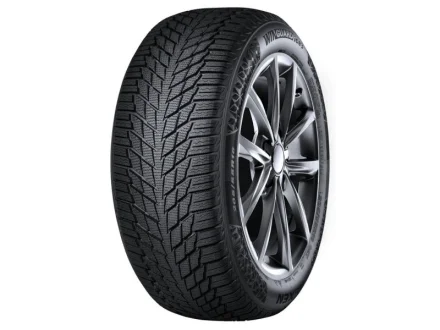 Шина 245/40R18 97T XL WINGUARD ice 3 (Nexen) NEXEN 18960