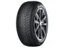 Шина 205/50R17 93T XL WINGUARD ice 3 (Nexen) NEXEN 18968 (фото 1)