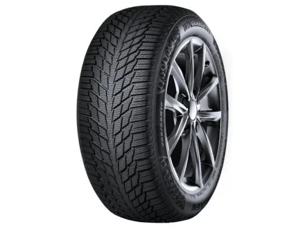 Шина 205/50R17 93T XL WINGUARD ice 3 (Nexen) NEXEN 18968