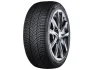 Шина 285/40R19 107V XL WINGUARD Sport 3 (Nexen) NEXEN 19558 (фото 1)