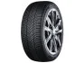 Шина 205/55R19 97H XL WINGUARD Sport 3 (Nexen) NEXEN 19579 (фото 1)