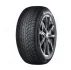 Шина 185/65R14 90T WINGUARD ice 3 XL (Nexen) NEXEN 19722 (фото 1)