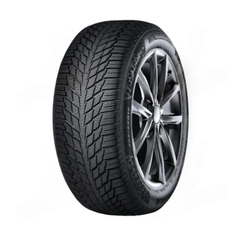 Шина 185/65R14 90T WINGUARD ice 3 XL (Nexen) NEXEN 19722