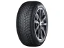Шина 255/45R20 105T XL WINGUARD ice 3 (Nexen) NEXEN 19749 (фото 1)