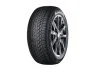 Шина 185/60R14 86T WINGUARD ice 3 XL (Nexen) NEXEN 19753 (фото 1)
