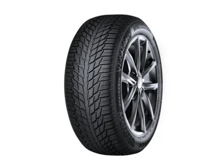 Шина 185/60R14 86T WINGUARD ice 3 XL (Nexen) NEXEN 19753