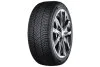 Шина 215/60R17 100H XL WINGUARD Sport 3 (Nexen) NEXEN 1A036 (фото 1)