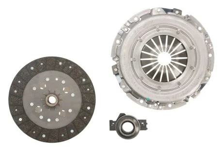 Зчеплення NEXUS F1F045NX