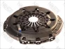 Комплект зчеплення (220мм) VOLVO C30, S40 II, V50 FORD C-MAX, FIESTA, FIESTA IV, FIESTA VI, FOCUS C-MAX, FOCUS I, FOCUS II 1.4-1.8D 10.98-04.17 NEXUS F1G038NX (фото 3)
