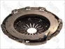 Комплект зчеплення (220мм) VOLVO C30, S40 II, V50 FORD C-MAX, FIESTA, FIESTA IV, FIESTA VI, FOCUS C-MAX, FOCUS I, FOCUS II 1.4-1.8D 10.98-04.17 NEXUS F1G038NX (фото 4)