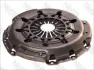 Комплект зчеплення (220мм) VOLVO C30, S40 II, V50 FORD C-MAX, FIESTA, FIESTA IV, FIESTA VI, FOCUS C-MAX, FOCUS I, FOCUS II 1.4-1.8D 10.98-04.17 NEXUS F1G038NX (фото 9)