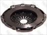 Комплект зчеплення (220мм) VOLVO C30, S40 II, V50 FORD C-MAX, FIESTA, FIESTA IV, FIESTA VI, FOCUS C-MAX, FOCUS I, FOCUS II 1.4-1.8D 10.98-04.17 NEXUS F1G038NX (фото 10)