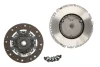 Комплект зчеплення (210мм) SEAT LEON, TOLEDO II VW BORA, BORA I, GOLF IV 1.6 02.00-06.06 NEXUS F1W024NX (фото 2)